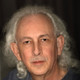 Stefan Schmid