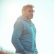 Sascha Safdar-gรถtz