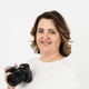 Agnes Bos