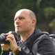 Marcel Brenneke