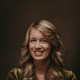 Liz Hendriks