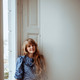 Photo Samantha Heijstek