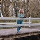 Marleen Van Der Wal