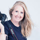 Photo Claudia Röhrl
