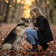 Photo Jessy Loos
