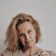 Naomi Dellaert