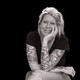 Mandy Van Strien