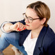 Claudia Muschal