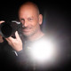 Peter Lodder