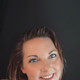 Suzanne Tukker