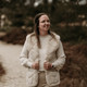 Suzanne Oud