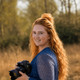 Anne Verweij