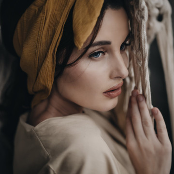 fotografie