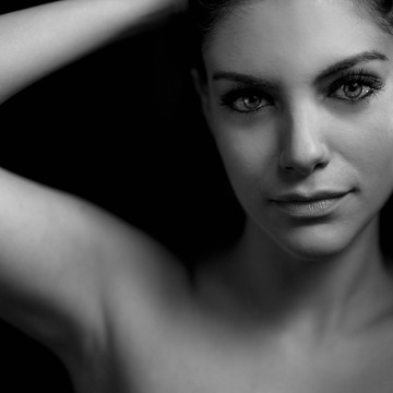 fotografie