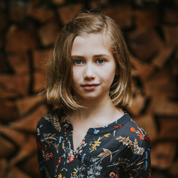 fotografie