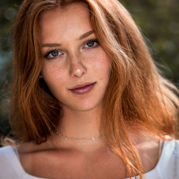 fotografie