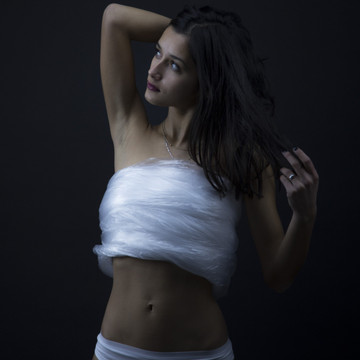 fotografie