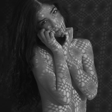 fotografie