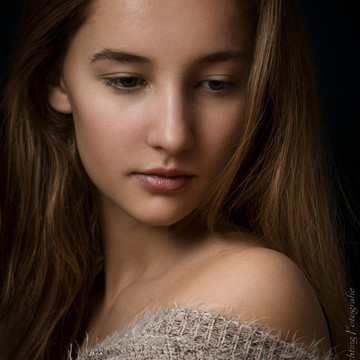 fotografie