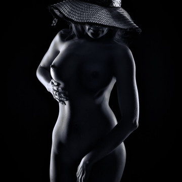fotografie