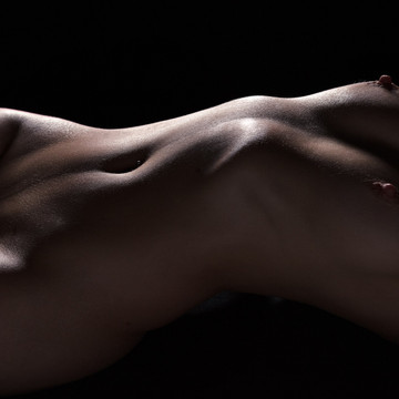 fotografie