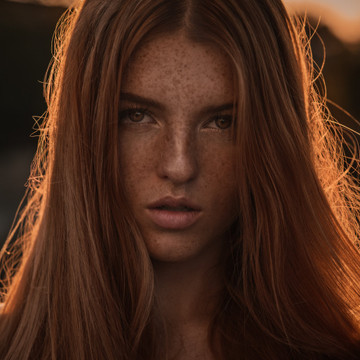 fotografie
