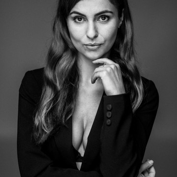 fotografie