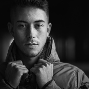 fotografie