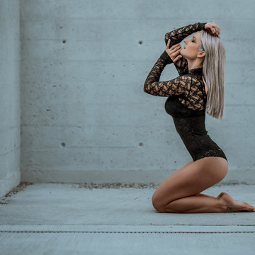 fotografie