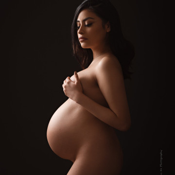 fotografie