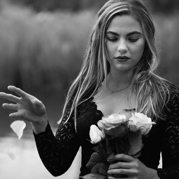 fotografie