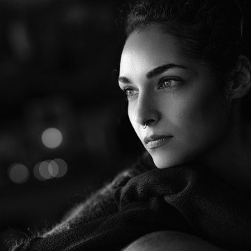 fotografie