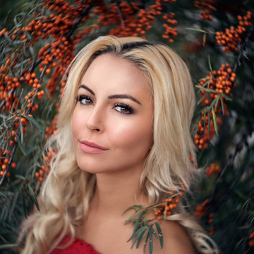 fotografie