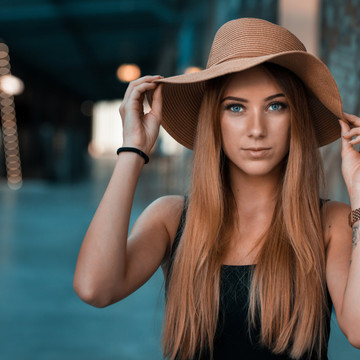 fotografie