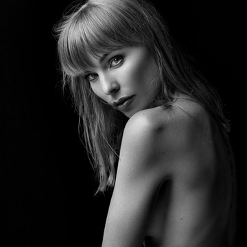 fotografie