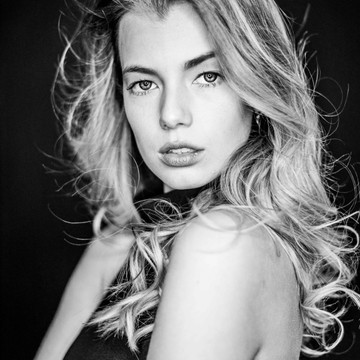 fotografie