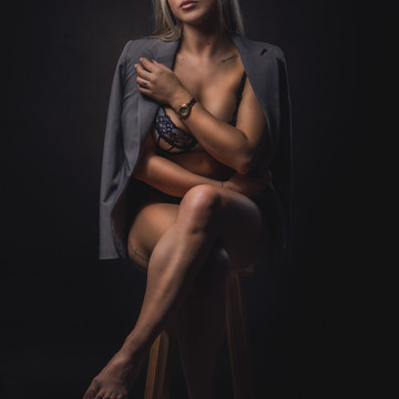 fotografie