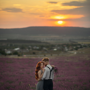 fotografie
