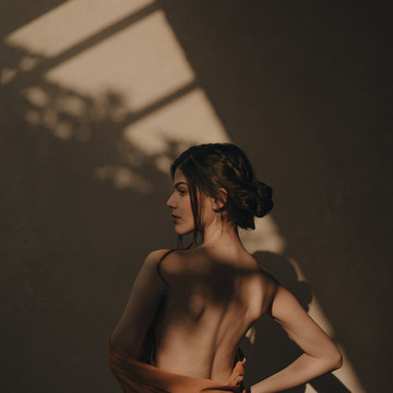 fotografie