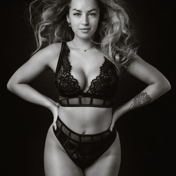 fotografie