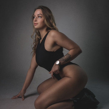 fotografie