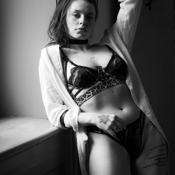 fotografie