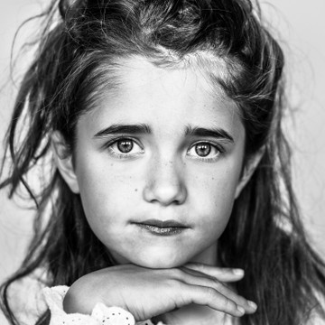 fotografie