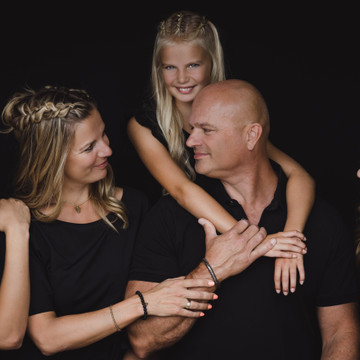 fotografie