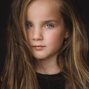 fotografie