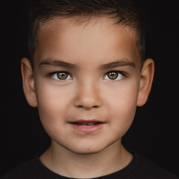 fotografie