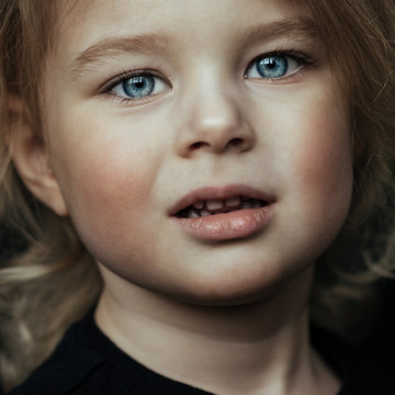 fotografie