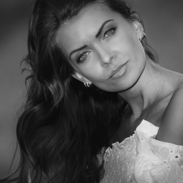 fotografie