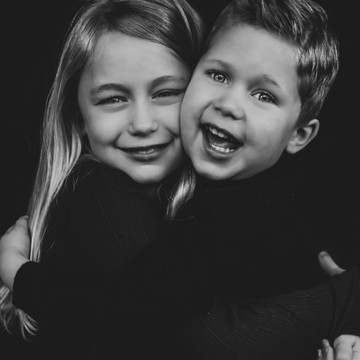 fotografie