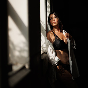 fotografie